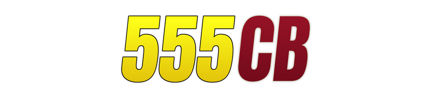 555cb Logo